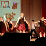 IMG_6187